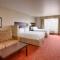 Holiday Inn Express Orem-North Provo by IHG - Орем