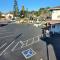 Valley Motel