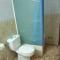 Hostal Alfil