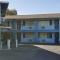 Valley Motel