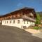 Chalet Rastenhof - Urlaub auf dem Bauernhof in Österreich