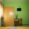 Hostal Asturias