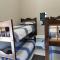 Muir Holiday Apartments - Stilbaai