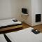 Penzion Locanda