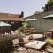 Cantley House Hotel - Wokingham