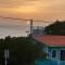 Boca Simon Vacation Curacao