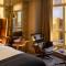 Hotel AKA Boston Common