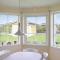 4 person holiday home in Tvååker-By Traum