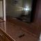 Hotel San Martin