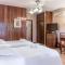 Paramanta Lifestyle Hotel