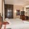 Paramanta Lifestyle Hotel