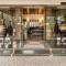 Paramanta Lifestyle Hotel