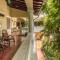 Paramanta Lifestyle Hotel