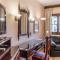 Paramanta Lifestyle Hotel