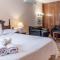 Paramanta Lifestyle Hotel