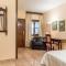 Paramanta Lifestyle Hotel