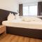 Chalet-Resort Montafon - 圣加伦基希