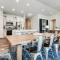 Lochwood Getaway