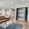 Lochwood Getaway