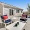 Lochwood Getaway