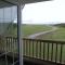 The Curragh Country House Accommodation - 纽布里奇