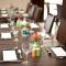 Quality Hotel Curitiba
