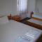 Victoria Sinemorets Guest House