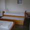 Victoria Sinemorets Guest House