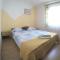 Apartments and rooms by the sea Bibinje, Zadar - 6199
