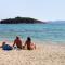 Family friendly house with a swimming pool Pakostane, Biograd - 12185