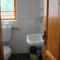 Victoria Sinemorets Guest House
