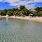 Apartments with parking space Pakostane, Biograd - 14054
