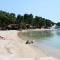 Apartments for families with children Pakostane, Biograd - 15729