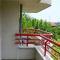 Victoria Sinemorets Guest House