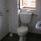 Victoria Sinemorets Guest House