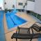 TH Flats Governador Valadares