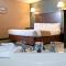 AmericInn by Wyndham Green Bay West