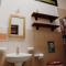 Esperanto Bed & Breakfast Surf Hostel - 蒙塔尼塔