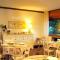 B&B Villa Bianca