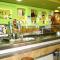 Hostal Asturias