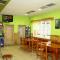 Hostal Asturias