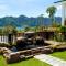 Villa Jempana Kintamani