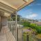 Tairua Harbour Views - Tairua Holiday Home