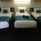 Coachman Motel