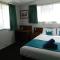 Coachman Motel