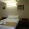 Coachman Motel - Toowoomba