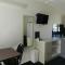 Coachman Motel