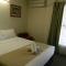 Coachman Motel