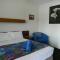 Coachman Motel