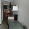 Coachman Motel